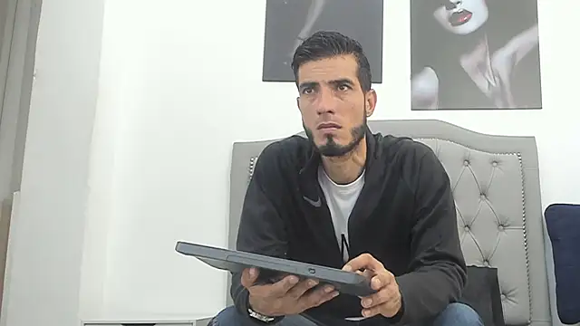 marc ruffa online show from 02-20-26, 07:58