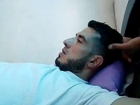 marc ruffa online show from 03-02-26, 05:09