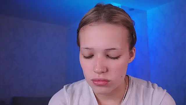 hexiir online show from 03-08-26, 08:12