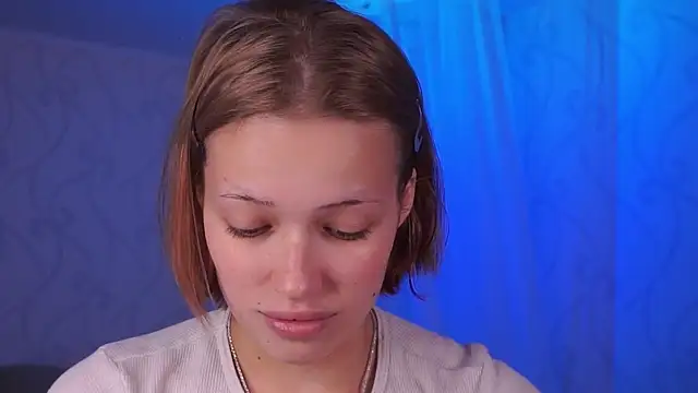 hexiir online show from 03-18-26, 07:17