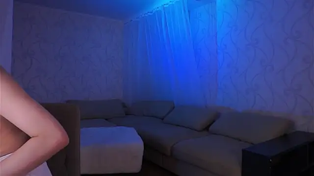 hexiir online show from 03-29-26, 07:25