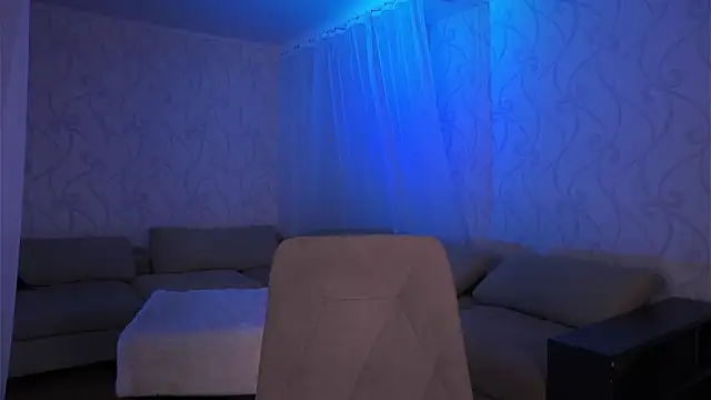 hexiir online show from 04-14-26, 09:32