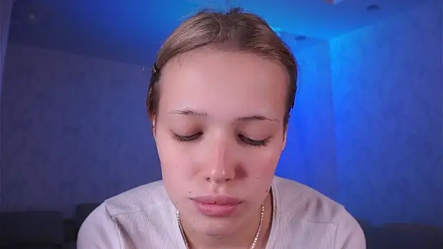 hexiir online show from 04-18-26, 07:58