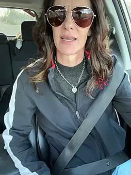 Edens Promise online show from 01-12-26, 02:55