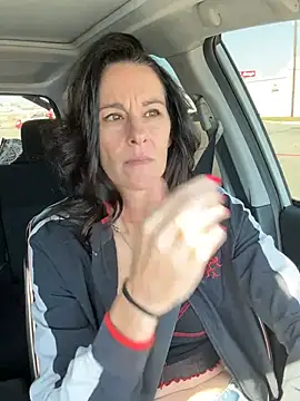 Edens Promise online show from 02-23-26, 03:42