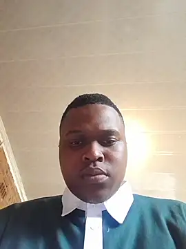 Julio Don Dada online show from 06-17-26, 09:45