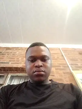 Julio Don Dada online show from 06-30-26, 09:10