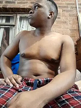 Julio Don Dada online show from 07-01-26, 11:26