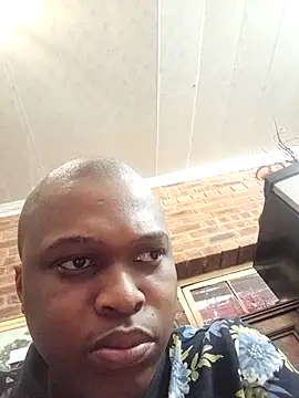 Julio Don Dada online show from 07-21-26, 07:11
