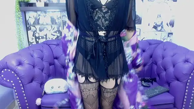 Snapshot of Luna_Winstonn chatting on 01-08-26, 01:46 Luna Winstonn online show from 01-08-26, 01:46