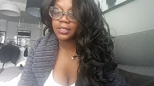 taliablackrose online show from 01-06-26, 06:33