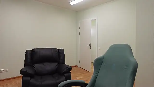 Daniel Shawnn online show from 04-08-26, 09:37