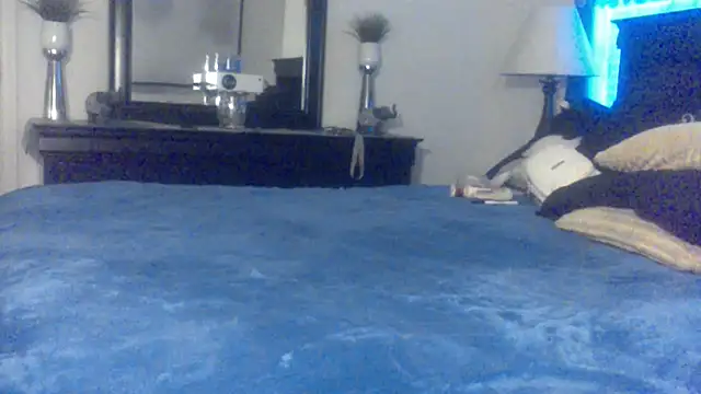 Babyboo3620 online show from 02-13-26, 07:10