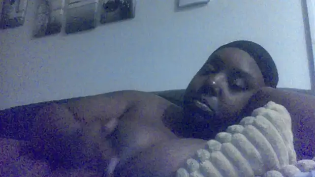 Babyboo3620 online show from 02-23-26, 01:47