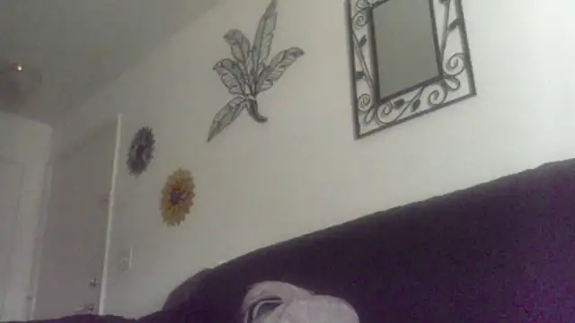 Babyboo3620 online show from 06-10-26, 01:54