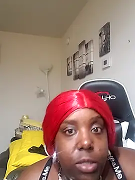 Babyboo3620 online show from 06-15-26, 03:31