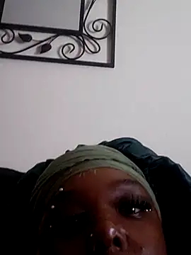 Babyboo3620 online show from 06-22-26, 09:34