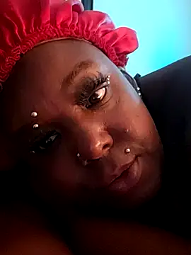 Babyboo3620 online show from 07-08-26, 11:48
