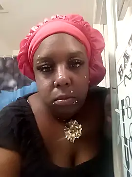 Babyboo3620 online show from 07-24-26, 05:33