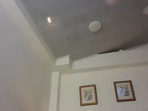 kat paradise online show from 01-11-26, 12:10