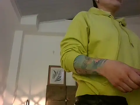 kat paradise online show from 03-13-26, 11:39