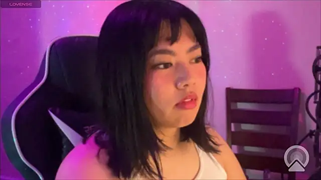 kuromixx444 online show from 02-19-26, 11:06