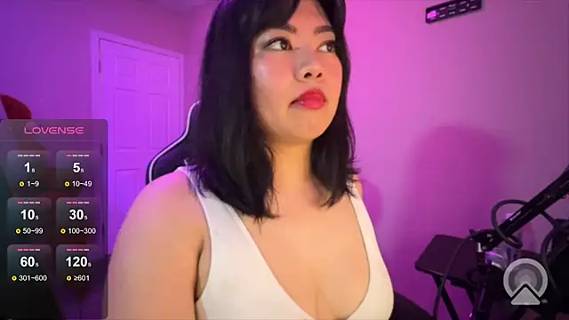 kuromixx444 online show from 04-09-26, 06:41