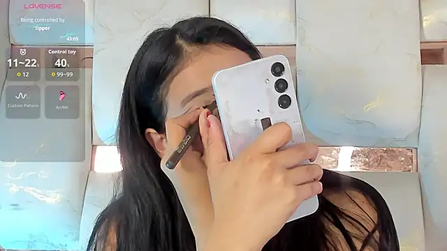 Silver Breeze online show from 04-24-26, 05:37