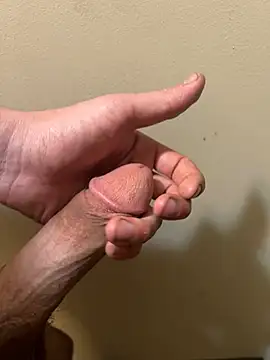 jasons1234 online show from 04-03-26, 03:43