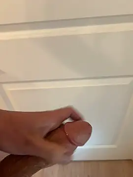 jasons1234 online show from 04-19-26, 04:39