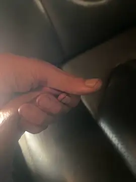 jasons1234 online show from 04-23-26, 10:23