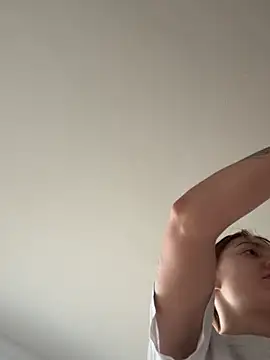 xvicoo online show from 02-11-26, 09:14