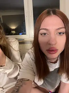 xvicoo online show from 03-10-26, 07:52