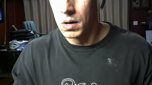 koolchillfun696969 online show from 03-07-26, 07:27