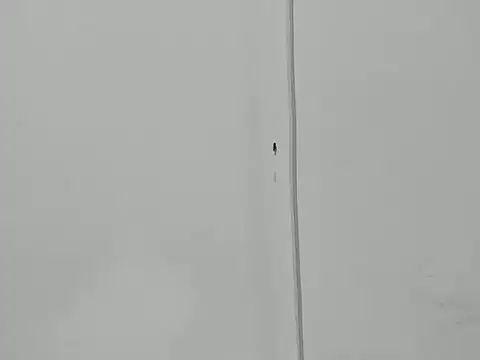 ArexBlack online show from 01-18-26, 03:21