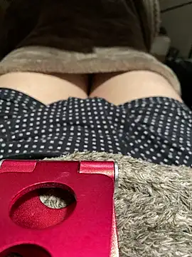 Saki wtwtwt online show from 01-14-26, 06:19