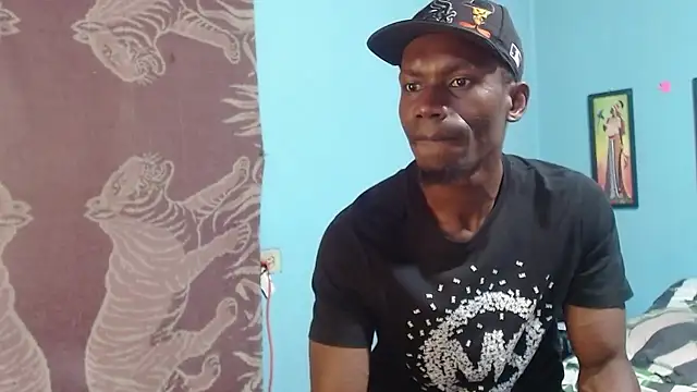 miltonjjakee online show from 01-13-26, 09:31