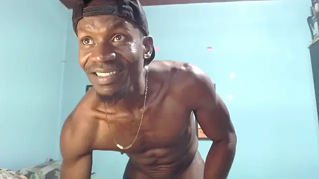 miltonjjakee online show from 04-16-26, 09:39