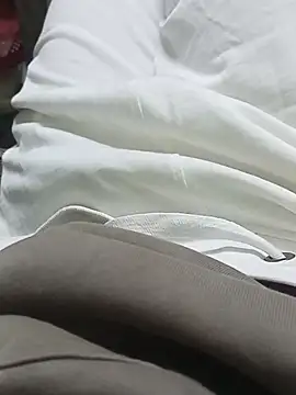 Fuckboyhassan online show from 01-08-26, 05:59