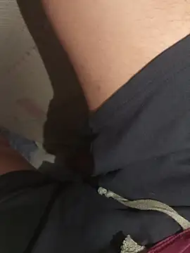 Fuckboyhassan online show from 03-05-26, 06:26