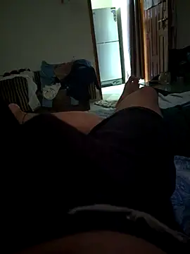 Fuckboyhassan online show from 07-18-26, 08:18