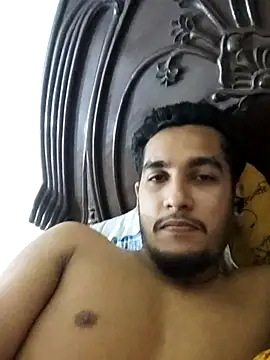 Fuckboyhassan online show from 07-31-26, 06:07