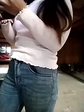 Lovephay8x online show from 12-23-25, 04:10