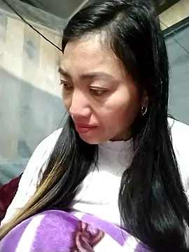 Lovephay8x online show from 01-15-26, 02:27