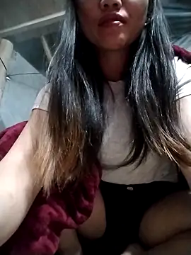 Lovephay8x online show from 02-22-26, 12:01