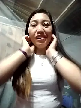 Lovephay8x online show from 02-22-26, 12:04