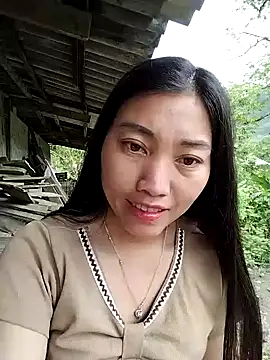 Lovephay8x online show from 04-29-26, 05:55