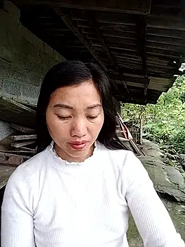Lovephay8x online show from 05-08-26, 02:06