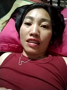 Lovephay8x online show from 05-08-26, 10:26