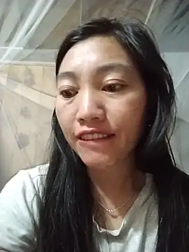 Lovephay8x online show from 05-29-26, 11:14